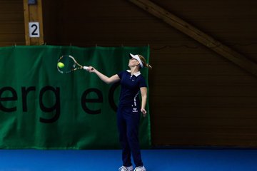 Bild 118 - 19.Jan VL - Pinneberg